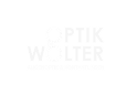 Optik Wolter