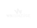 WN Umzüge