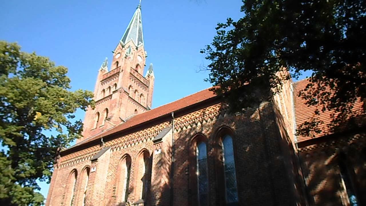 Weihnachtliche Bläsermusik