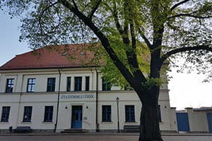 Rommé-Nachmittag für Erwachsene