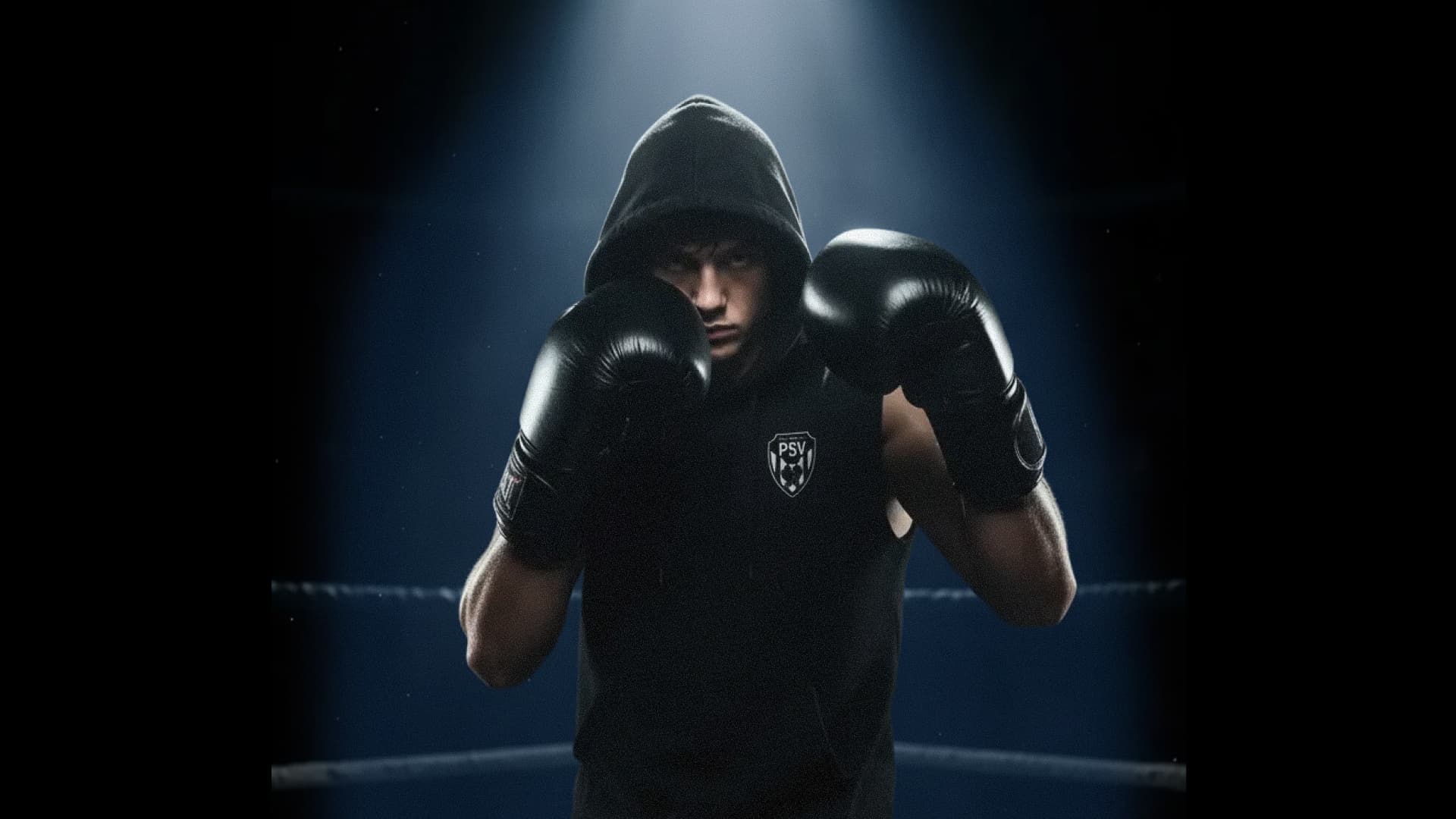 BOXEN Landesmeisterschaft MV