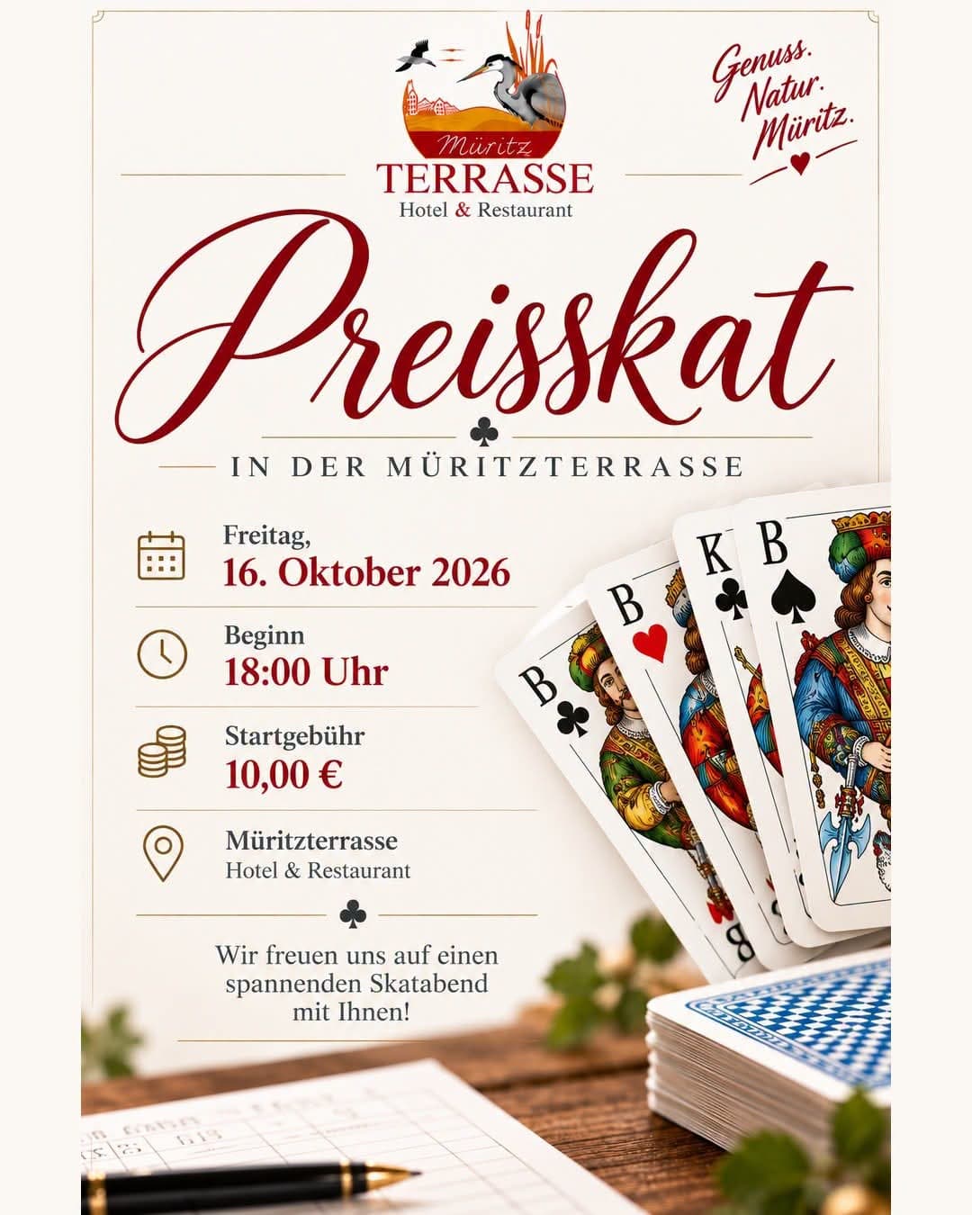 Preiskat